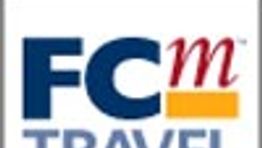 FCM wins major dairy firm contract