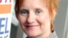 Keep travel policies tight' - FCm