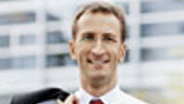 Andreas Henig Andreas Henig