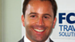 CiarÃ¡n Kelly