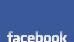 Sabre builds Facebook interface for hotel bookings