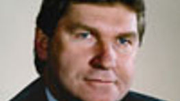 Hotelier of the Week: Chris Cahill (June 8)