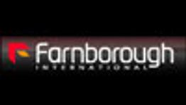 Farnborough sees orders worth $47bn