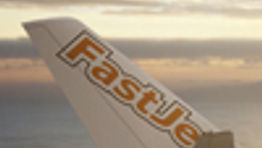 Stelios moves closer to African airline launch