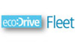 Fiat launches C02 fleet management programme