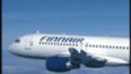 Finnair: joining British Airways in IAG would “need an Act of Parliament”