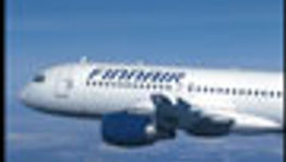 US Airways to codeshare with Finnair