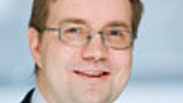 Lasse Heinonen Lasse Heinonen