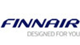 Finnair reveals €10m revamp