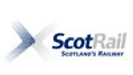 Five bidders vie for Scotrail franchise