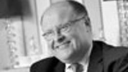 Hotelier of the week: Simon Scarborough