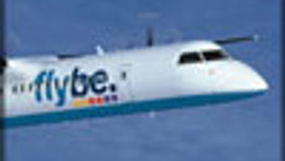 Flybe adds Hamburg and Oslo routes to winter schedule