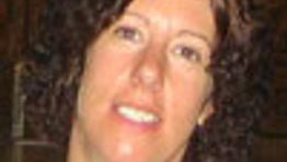Jeanette Nijhof