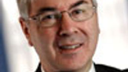 Mercure set for UK expansion