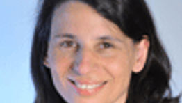 Françoise Grumberg