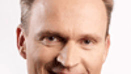 Frank Bachér Frank Bachér