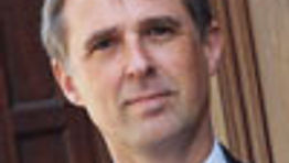 Frasers unveils Budapest property
