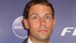Interview: Frederik Charpentier Finnair