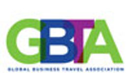 GBTA Berlin 2014: Round-up