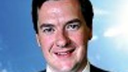 Will Osborne listen to travel industry on APD?