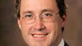 Hotelier of the Week: Chris Hartley (Mar 8)