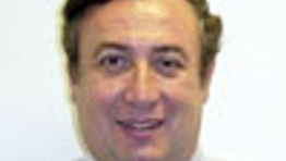 Robert de Leon Robert de Leon