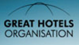 Great Hotels launches MICE website