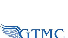 GTMC confirms new management team