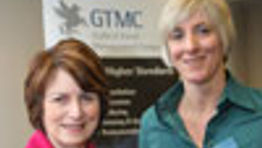 GTMC launches business travel manifesto