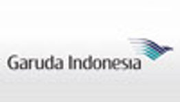 Garuda announces fleet expansion