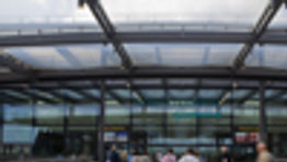 Business travel chiefs welcome Gatwick’s overtures...