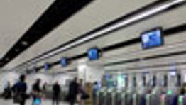 Analysis: Travel management - why bother?