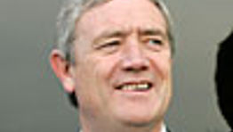 O'Byrne White resigns as Cityjet CEO