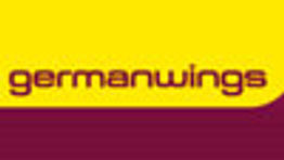 Germanwings to take over Heathrow-Cologne route