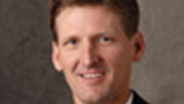 GBTA 2013: IATA and Sabre cross swords on NDC