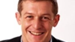 Jason Geall Jason Geall