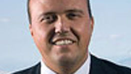 Hotelier of the week: Giampaolo Padula