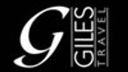 Giles Travel launches new website
