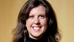 Aileen Crawford