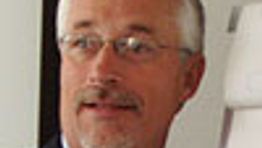 ANALYSIS: August 27 2009