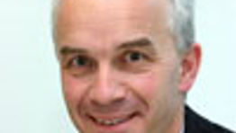Ex-BA director to head TMC