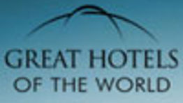 Hotel alliance reports surge in MICE enquiries