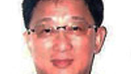 Jeffrey Gan