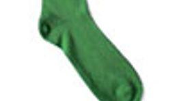 Socks for Japan