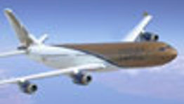 Gulf Air drops more routes