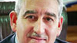 Samer Majali