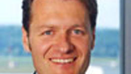 Gulf looks to new European destinations