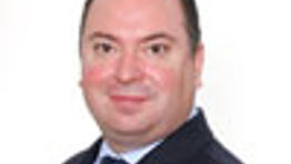 Ian Fletcher