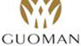 Guoman and Thistle offer prizes for events bookers