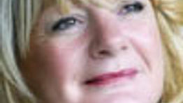Loraine holdcroft